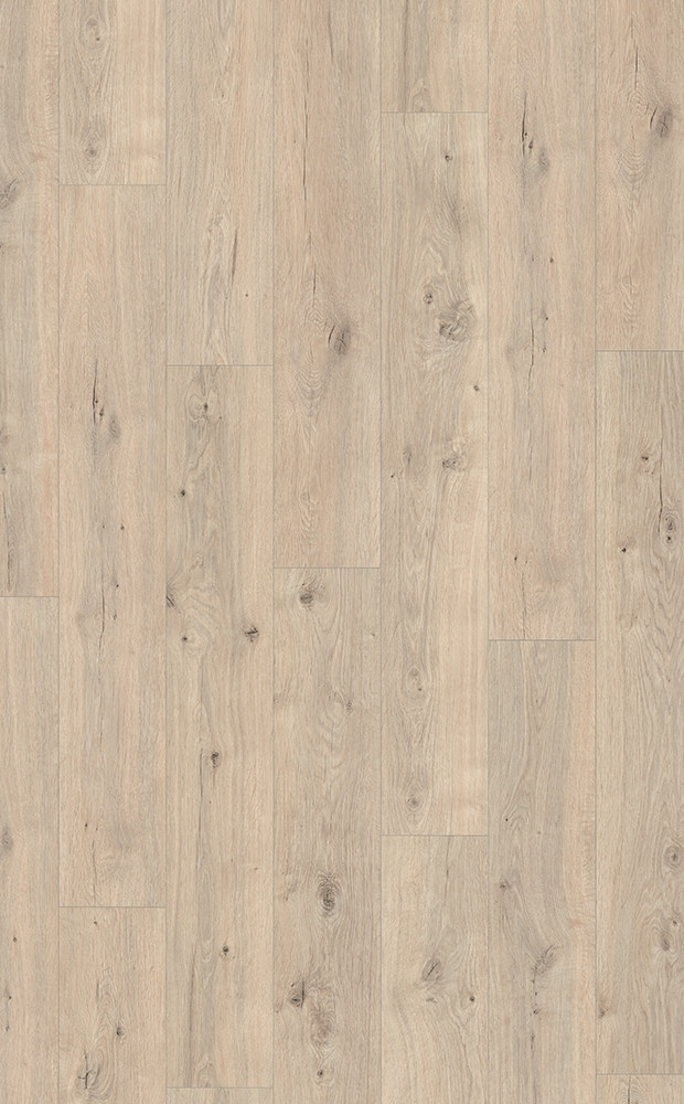 Ламинат Egger-Classic aqua+ Дуб муром -EPL139