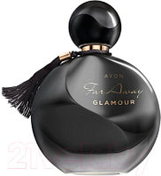 Парфюмерная вода Avon Far Away Glamour