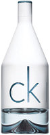 Туалетная вода Calvin Klein CK IN2U Him