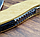 Мультитул 12в1 с плоскогубцами универсальный Киддо / Туристический мультиинструмент в чехле / Швейцарский нож, фото 7