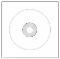 Диск CD-R Sh. SHCDR 700Mb 52х, в конверте, 1шт. Цена без учета НДС 20%