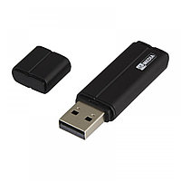 Флеш-накопитель MyMedia 32Gb, USB 2.0, в ассортименте. Цена без учета НДС 20%