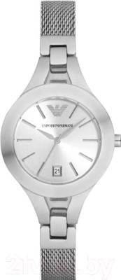 Часы наручные женские Emporio Armani AR7401 - фото 1 - id-p223295626