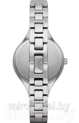 Часы наручные женские Emporio Armani AR7401 - фото 2 - id-p223295626