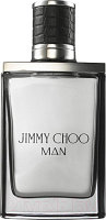 Туалетная вода Jimmy Choo Man