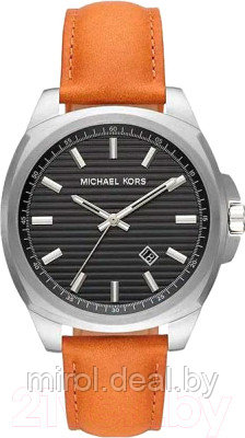 Часы наручные мужские Michael Kors MK8659 - фото 1 - id-p223296371