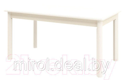 Обеденный стол Мебель-Неман Марсель МН-126-14(1) - фото 1 - id-p223296309
