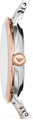Часы наручные женские Emporio Armani AR11157 - фото 2 - id-p223296614