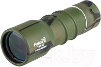 Монокуляр HELIOS 16х40 (HS M 16x40)