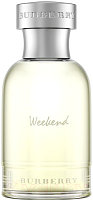 Туалетная вода Burberry Weekend For Men