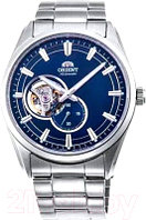 Часы наручные мужские Orient RA-AR0003L
