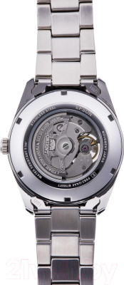 Часы наручные мужские Orient RA-AR0003L - фото 2 - id-p223296899