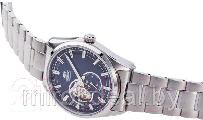 Часы наручные мужские Orient RA-AR0003L - фото 3 - id-p223296899