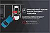 Штатный видеорегистратор RedPower чёрный для Porsche Cayenne 3 (2017+) Panamera 2 (2016+), фото 4