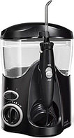 Ирригатор Waterpik WP-112 E2 Ultra Black