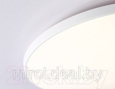 Потолочный светильник Ambrella FZ1222 - фото 4 - id-p223297798