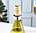 Набор аксессуаров для вина 4в1 в деревянном кейсе Гранд Элит / Винный набор - подарок, фото 4