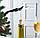 Набор аксессуаров для вина 4в1 в деревянном кейсе Гранд Элит / Винный набор - подарок, фото 6