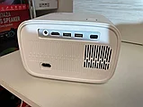 Проектор FRBBY HOBBY P40 PRO, фото 4