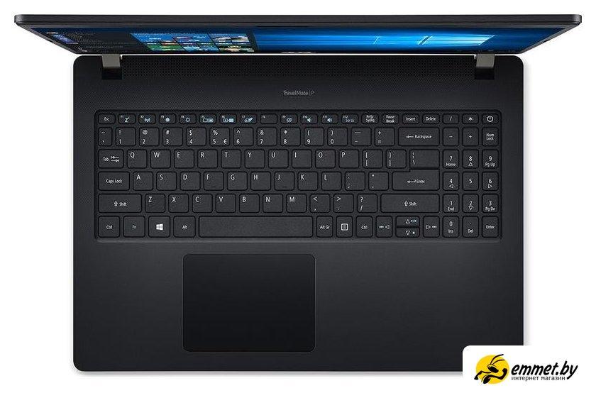 Ноутбук Acer TravelMate P2 TMP215-52-30CQ NX.VLLER.00R - фото 4 - id-p223298756