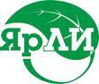 Эмаль ЭП-51 белая (ЗАО "НПК ЯрЛИ"). Цена указана без НДС