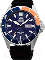 Часы наручные мужские Orient RA-AA0916L