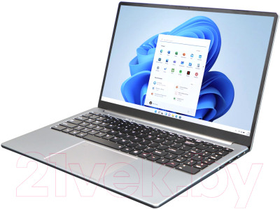 Ноутбук KUU G3 Pro 16GB/1TB - фото 2 - id-p223302239