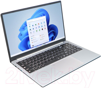 Ноутбук KUU G3 Pro 16GB/1TB - фото 5 - id-p223302239