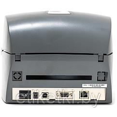 Принтер TT Godex G530, 300 dpi, USB