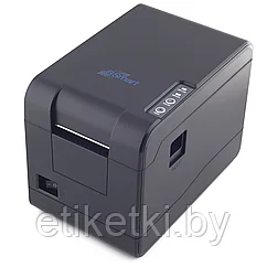 Принтер Термо BSmart 233, USB, 56 мм