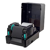 Принтер TT BSmart BS460T, USB, RS232, Ethernet, 104 мм, 300 DPI