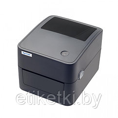 Принтер DT XP-D4601B, 203DPI, USB