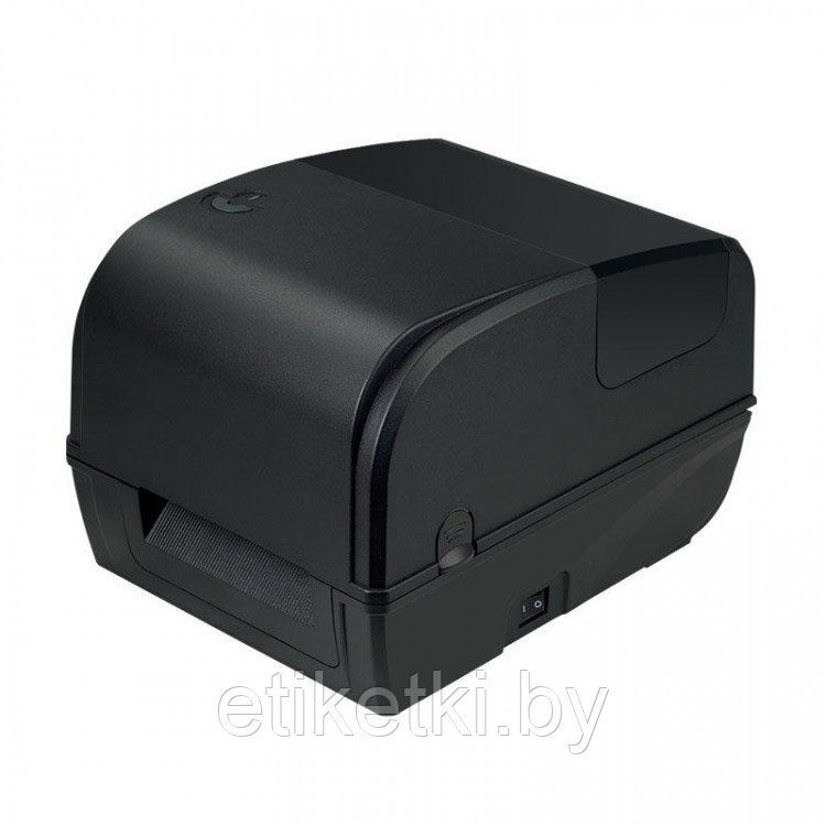 Принтер TT XP-TT426B, 203DPI, USB - фото 1 - id-p220811945