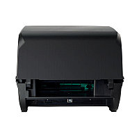 Принтер TT XP-TT437B, 300DPI, USB+LAN