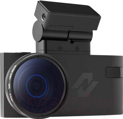 Автомобильный видеорегистратор NeoLine X-COP 9200c - фото 1 - id-p223301955