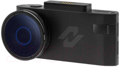 Автомобильный видеорегистратор NeoLine X-COP 9200c - фото 2 - id-p223301955