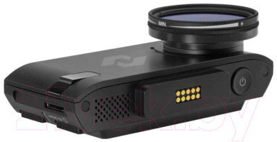 Автомобильный видеорегистратор NeoLine X-COP 9200c - фото 7 - id-p223301955