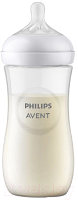 Бутылочка для кормления Philips AVENT Natural Response / SCY906/01