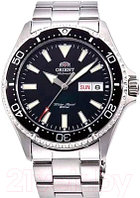 Часы наручные мужские Orient RA-AA0001B