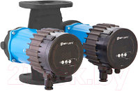 Циркуляционный насос IMP PUMPS NMTD SMART C 40/100 F220 / 979523561