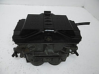 МОДУЛЯТОР EBS 0486204002 5010457147 RENAULT MAGNUM