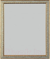 Зеркало Tivoli Турин 458531