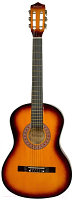 Акустическая гитара Belucci BC3805 SB