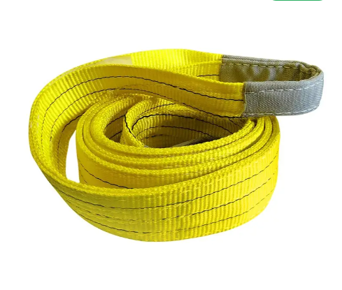 Строп СТП – 3,0 т*7,0 м (90мм) GSTP9037SF6