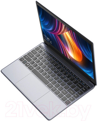 Ноутбук Chuwi HeroBook Pro 14.1 (N4020/8G/256GB/Win10 Home) - фото 7 - id-p223303354