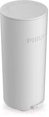 Комплект картриджей для фильтра Philips AWP225/58 - фото 2 - id-p223300572