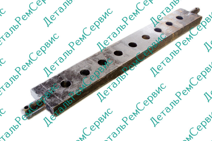 Поперечина 1522-4605150