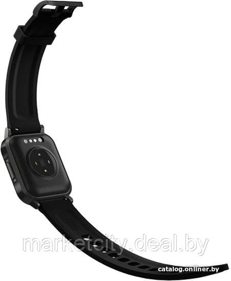 Умные часы Xiaomi Haylou LS02 pro - фото 3 - id-p223020579