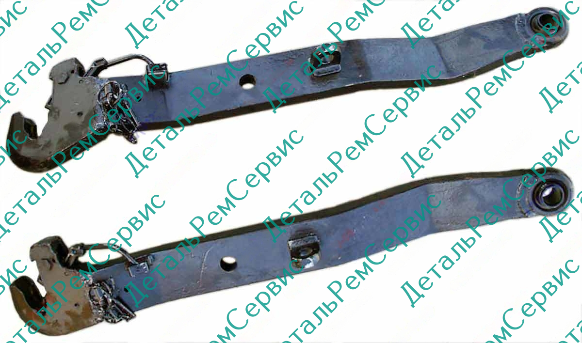 ТЯГА 1522-4605030