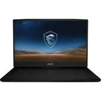 Рабочая станция MSI CreatorPro X17HX A13VKS-267RU